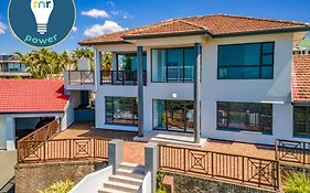 118 - 4 Bedroom House Toti